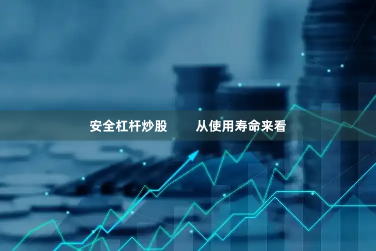 安全杠杆炒股        从使用寿命来看