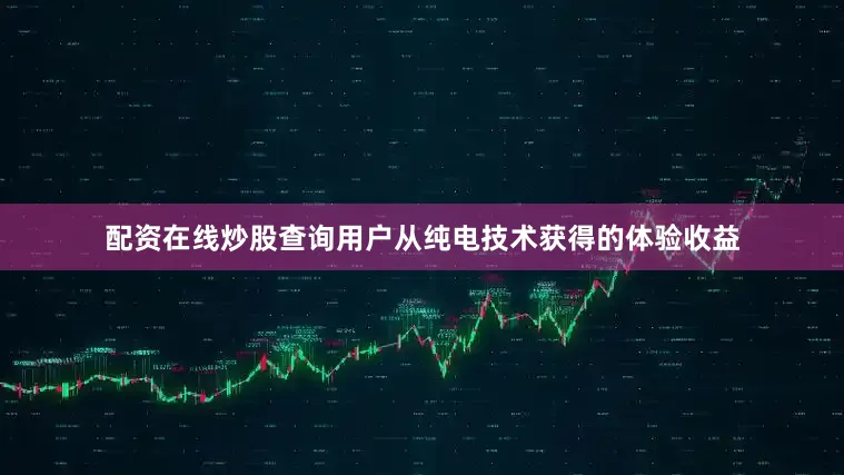 配资在线炒股查询用户从纯电技术获得的体验收益
