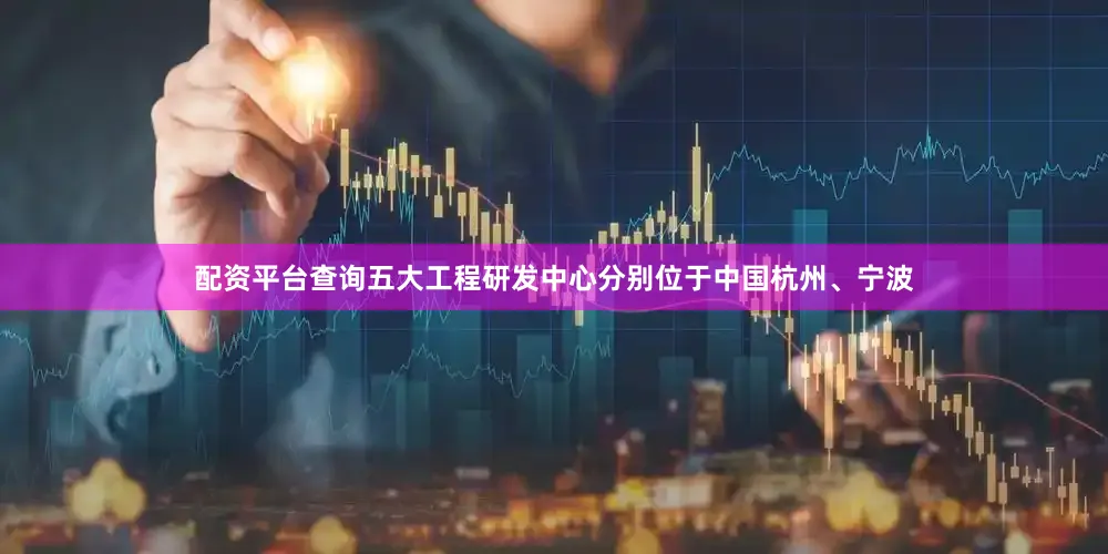 配资平台查询五大工程研发中心分别位于中国杭州、宁波